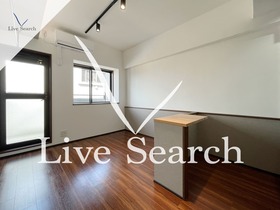 朝日プラザ博多Ⅳ 1004 【福岡県博多駅】 の画像3