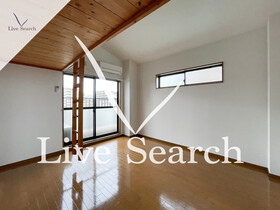 トレンチーノ 502 【福岡県藤崎駅】 の画像3