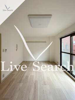 ロイヤル国立第一ビル 302 【東京都矢川駅】 の画像3