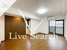 スピカレジェント 301 【東京都麻布十番駅】 の画像3