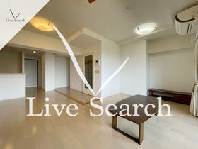 リベーラガーデンK棟オーシャンウイング 504 【福岡県姪浜駅】 の画像3