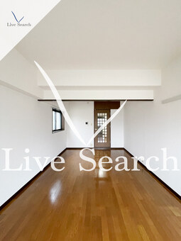 リュージュ飯倉 208 【福岡県藤崎駅】 の画像3