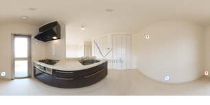 クレール・カーサ 503 【福岡県都府楼前駅】 の画像3