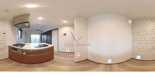 パグーロ城西 201 【福岡県西新駅】 の画像3