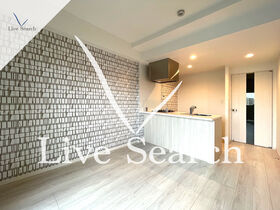 パグーロ城西 702 【福岡県西新駅】 の画像3