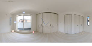 中和泉一丁目　戸建て  1号棟　  【東京都狛江駅】 の画像3