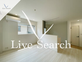 中和泉一丁目　戸建て  1号棟　  【東京都狛江駅】 の画像3