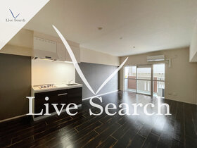 博多スタービル 304 【福岡県博多駅】 の画像3