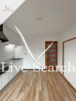 オーク高松 301 【東京都要町駅】 の画像3