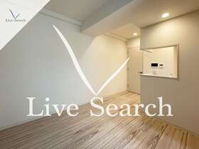 トラバース門前仲町 606 【東京都門前仲町駅】 の画像3