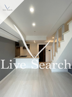 MODERN PALAZZO博多駅南AXIA 603 【福岡県東比恵駅】 の画像3