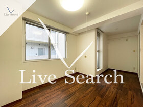 ヤグラモンBLD 603 【福岡県祇園駅】 の画像3