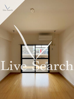 ダイナコート・エスタディオ平尾 602 【福岡県薬院駅】 の画像3