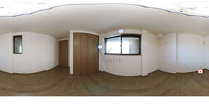 イマージュピースヒル 101 【福岡県西鉄平尾駅】 の画像3