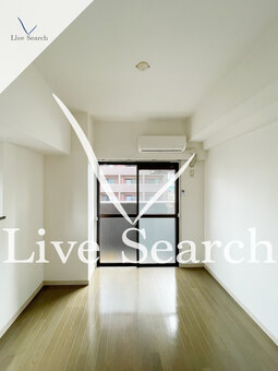 フォルム博多  607 【福岡県呉服町駅】 の画像3