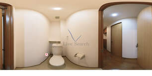 サンライズ那珂 503 【福岡県竹下駅】 の画像3