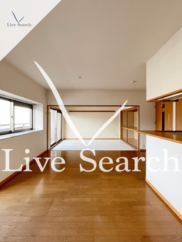 ハーモニーヒルズ今宿Ⅱ 805 【福岡県今宿駅】 の画像3