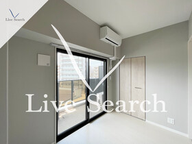 インプルーブ西新 502 【福岡県西新駅】 の画像3