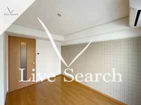 第二博多駅東コーポ 4C 【福岡県博多駅】 の画像3