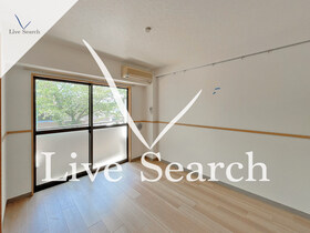 リバーウインズ 205 【東京都狛江駅】 の画像3