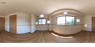 リバーウインズ 205 【東京都狛江駅】 の画像3