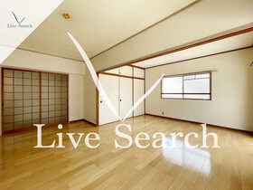 レーベン室見 201 【福岡県室見駅】 の画像3