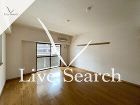 大名本田ビル 301 【福岡県赤坂駅】 の画像3