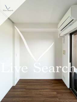 RJRプレシア千早駅前 1003 【福岡県千早駅】 の画像3