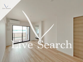 RJRプレシア博多 914 【福岡県楠田神社駅前】 の画像3