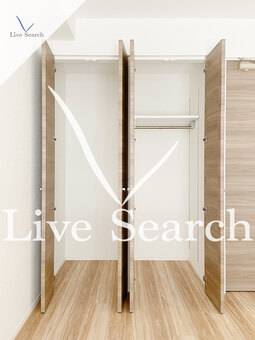 RJRプレシア博多 305 【福岡県楠田神社駅前】 の画像3