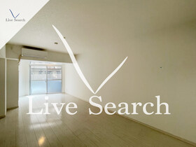 ローズマンション第2博多 404 【福岡県博多駅】 の画像3