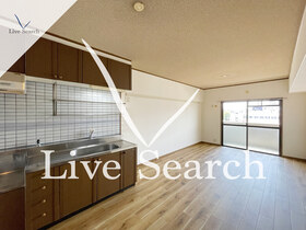 リバーサイドTANI 402 【福岡県大橋駅】 の画像3