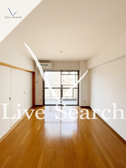 翠香ビル 302 【福岡県西新駅】 の画像3