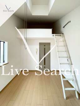 ピュアパレス地行 201 【福岡県唐人駅】 の画像3