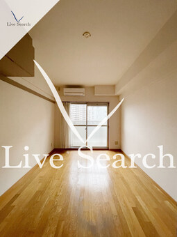 ビブロス 602 【福岡県姪浜駅】 の画像3