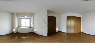 フローレ西神南 115 【兵庫県西神南駅】 の画像3