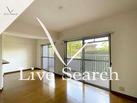 フローレ西神南 115 【兵庫県西神南駅】 の画像3