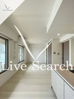 ウエルカーサ両国 902 【東京都両国駅】 の画像3