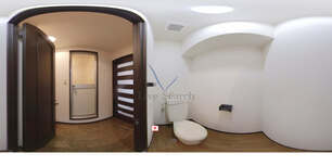 ライオンズマンション県庁前 510 【福岡県馬出九大病院前駅】 の画像3