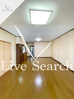 ラポルテ北館 706 【兵庫県芦屋駅】 の画像3