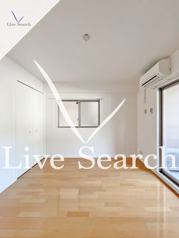 サヴォイグランデス 205 【福岡県大濠公園駅 】 の画像3