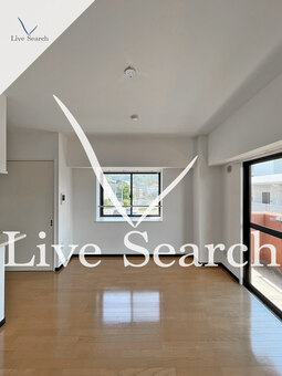 チェリーブロッサム 301 【福岡県JR香椎駅】 の画像3