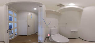 チェリーブロッサム 301 【福岡県JR香椎駅】 の画像3