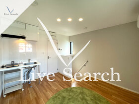 ガレット空港前 106 【福岡県福岡空港駅】 の画像3