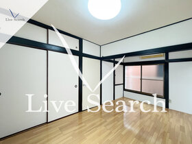 奥戸3－16戸建  【東京都新小岩駅】 の画像3