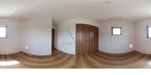 津屋崎建売　2号地  【福岡県福間駅】 の画像3