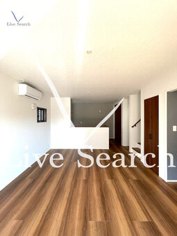 津屋崎建売　2号地  【福岡県福間駅】 の画像3