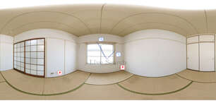 三城ハイツ 305 【福岡県西鉄雑餉隈駅】 の画像3