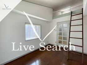 ウイングセブン 301 【福岡県西新駅】 の画像3