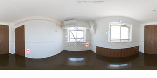 F・PARC西新 1302 【福岡県西新駅】 の画像3